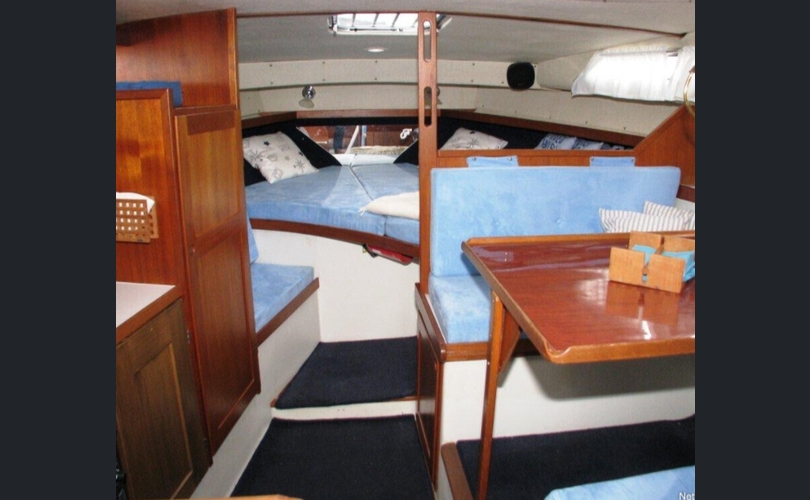 Forbina 9000 Fly-kuva-4